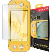 Steelplay JVASWI00068 accessoire de console de jeux Protecteur d'écran