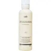 Lador Shampooing naturel Lador TripleX3