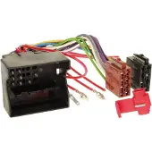 ACV Câble de connexion spécifique pour Audi, Seat et Skoda