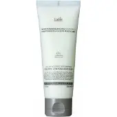 Lador Moisture Balancing Shampoo, 100 ml