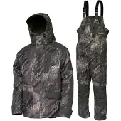Prologic Highgrade Realtree Fishing Set Vert XL Homme