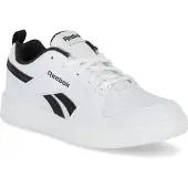 Reebok Royal Prime 2.0 Trainers Blanc EU 36 1/2 Garçon