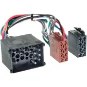ACV Radioadapterkabel
