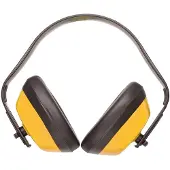 Portwest Casque anti-bruit Classic