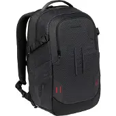 Manfrotto Sac à Dos Pro Light Backloader