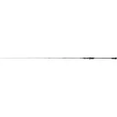 Penn Conflict Jigging Rod Argenté 1.91 m / 200 g