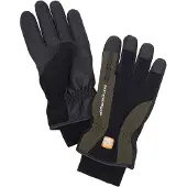 Prologic Winter Wp Gloves Noir XL