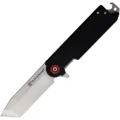 Smith & Wesson Couteau pliant Big Benji
