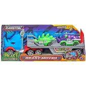 Alltoys Teamsterz - Beast Machine - Bête Mover (1417554)
