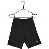 Adidas Pantalon de sport | 164 | boy