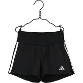 Adidas Short IQ4062 pour Fille