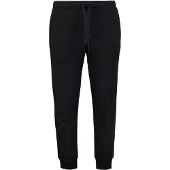 Calvin Klein Golf Planet Joggers Noir 36 Homme