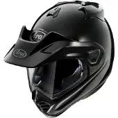 Arai Tour-x5 Full Face Helmet Noir XS