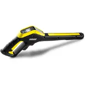 Kärcher G 180Q Contrôle intégral Plus
