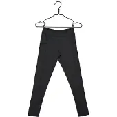Champion Leggings noir