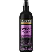 TRESEMME Spray de Défense et Protection contre la Chaleur (250 ml)