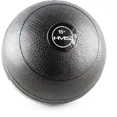 HMS Slam ball PSB8