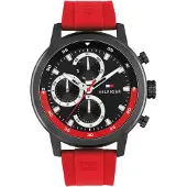 Tommy Hilfiger Rocky 1792178
