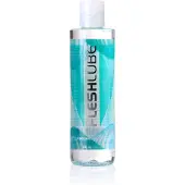 Fleshlight - FleshLube Ice lubrifiant rafraîchissant (250 ml)