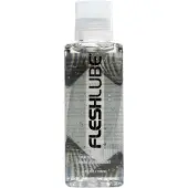 Fleshlight - FleshLube Slide - lubrifiant anal à base d’eau (100 ml)
