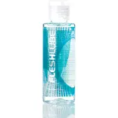 Fleshlight - FleshLube Ice lubrifiant rafraîchissant (100 ml)