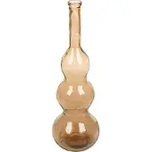 Gilde Bodenvase Balleros