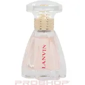Lanvin Modern Princess Eau De Parfum Spray 30ml