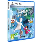 Humain : Collection Fall Flat Dream