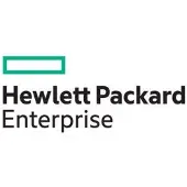 HP DL380 GEN11 8SFF CPU1/2 N-STOCK