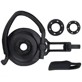 Epos I HSA SDW 10 - Ohrbügelkit für Headset - für IMPACT SDW 10 HS, 5013, 5014, 5015, 5016