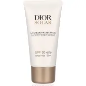 Dior Solar CRÈME PROTECTRICE VISAGE SPF 30 50 ML