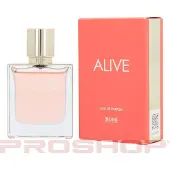 HUGO BOSS Alive EDP W 30ml
