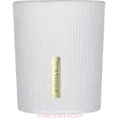 RITUALS The Ritual Of Sakura bougie parfumée 290 g
