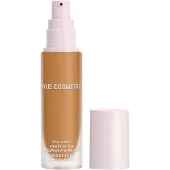 KYLIE COSMETICS Power Plush Longwear Foundation 30 Ml (7W)