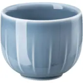 Rosenthal Espressoschale Joyn Denim Blue 44020-640211-14934