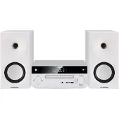 Blaupunkt Ms30.2Bt Edition