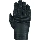 Difi Spartacus Gants de moto