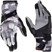 Leatt ADV HydraDri 7.5 gants de moto imperméables