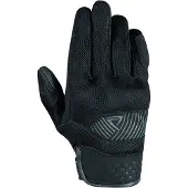 Difi Indy Air Gants de moto pour femmes