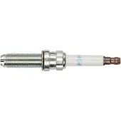 Ngk Lmdr10a-js Spark Plug Argenté