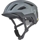 Bolle Halo React MIPS Titanium L