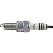 Ngk Bougie d'allumage Iridium CPR8EAIX-9