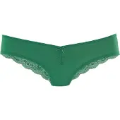 LASCANA Slip vert