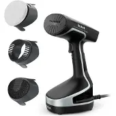 Tefal Défroisseur vapeur portatif - - ACCES STEAM FORCE DT8270 - 2000 W - 90 g/min - Noir