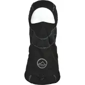 Dane Saksun Pro Cagoule Taille