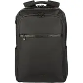 Tucano Sac à dos Martem 15,6 pouces NOIR BKMAR15-BK
