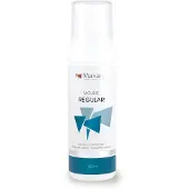 Maxani Souris régulière - 150 ml