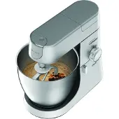 Kenwood Chef XL KVL4100