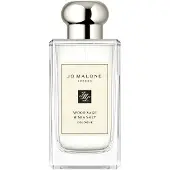 Jo Malone Wood Sage & Sea Salt Eau de Cologne 100 ml