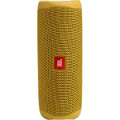 JBL Flip 6 Martin Garrix Edition